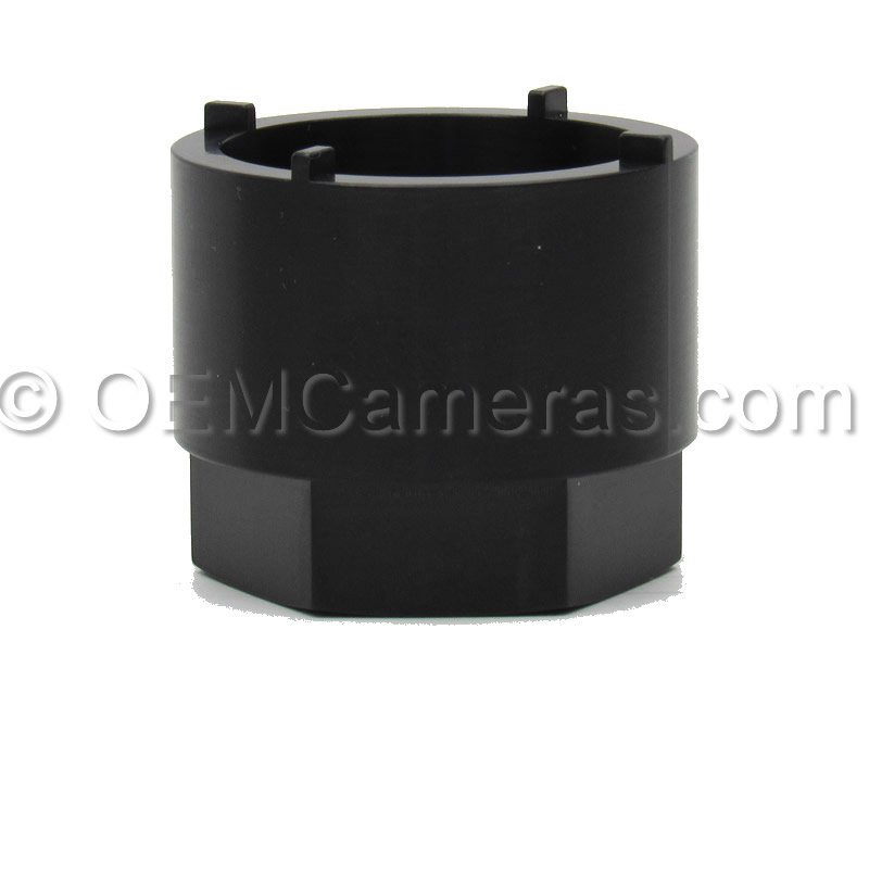 tau_wfov_lens_locking_nut_tool_421-0042-00