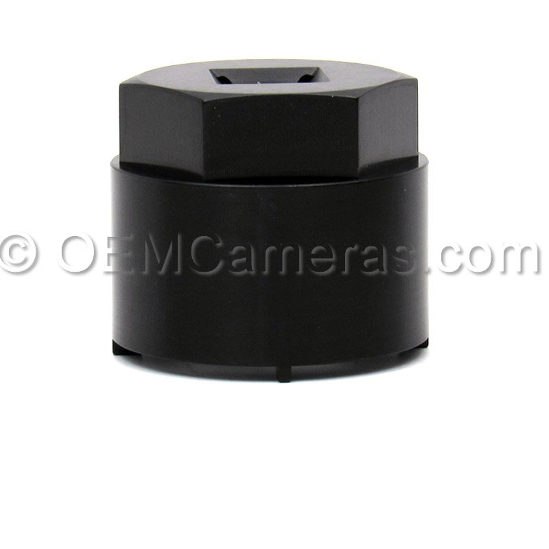 tau_wfov_lens_locking_nut_tool_421-0042-00_2