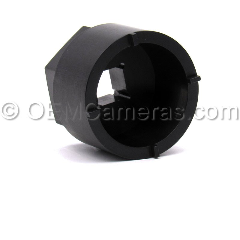 tau_wfov_lens_locking_nut_tool_421-0042-00_3_1
