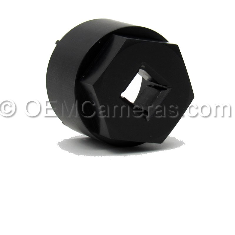 tau_wfov_lens_locking_nut_tool_421-0042-00_4
