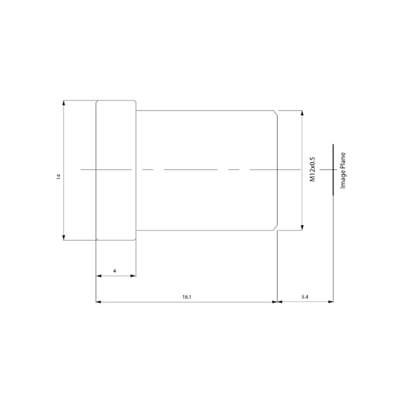 tbl36c5mp