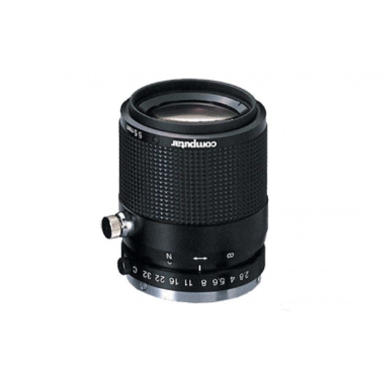 tec-55-800x800
