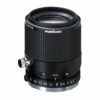 tec-55-lens