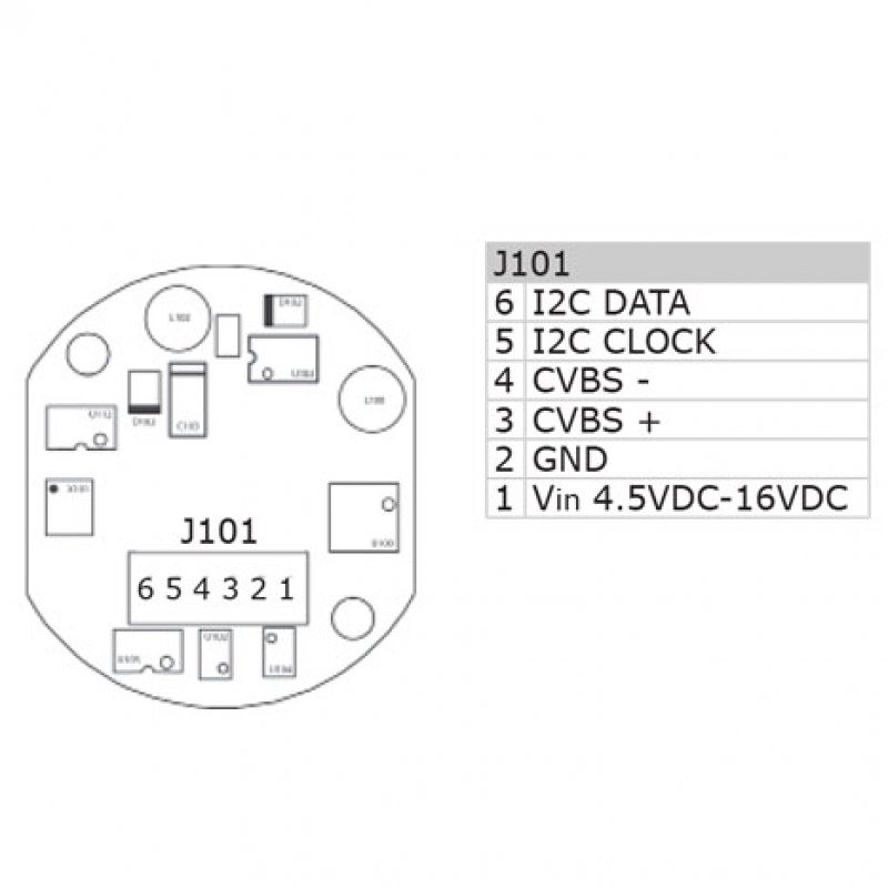 tech-back-800x800