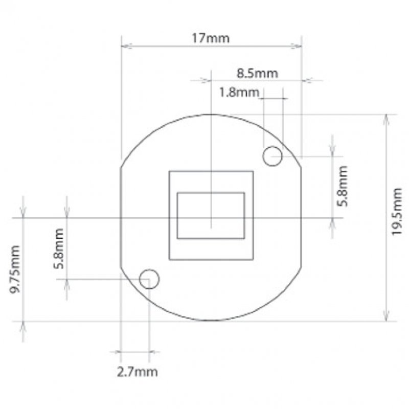 tech-front-800x800