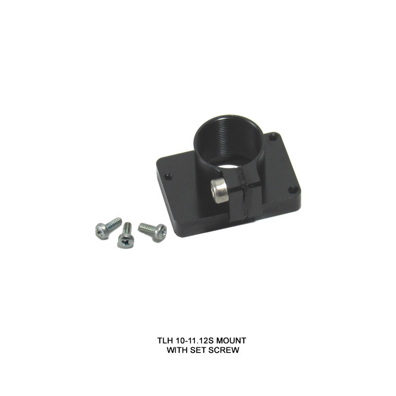 Lens Holder - TLH 10-11.12S