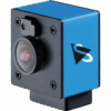 usb-cmos-autofocus-800x800
