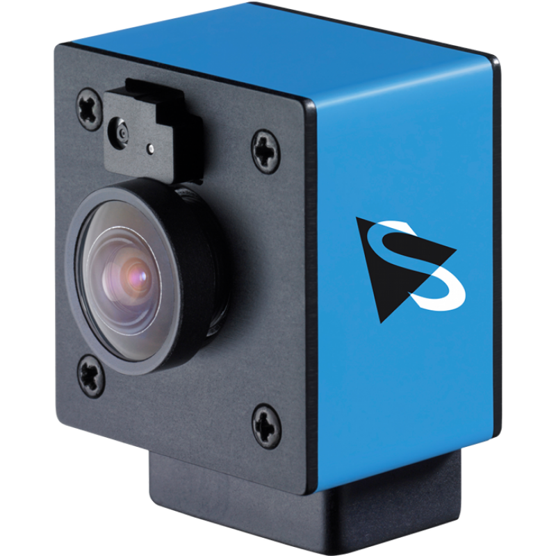 usb-cmos-autofocus-800x800