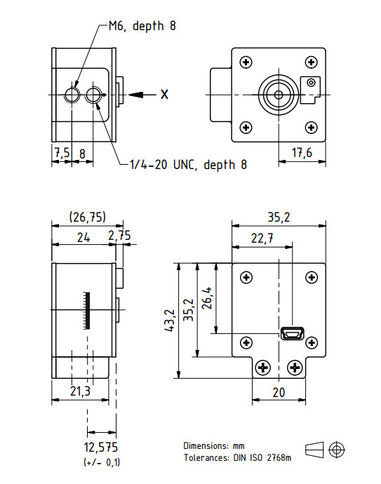 usb-cmos-autofocus-diagram_3