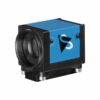 usb-color-camera-front