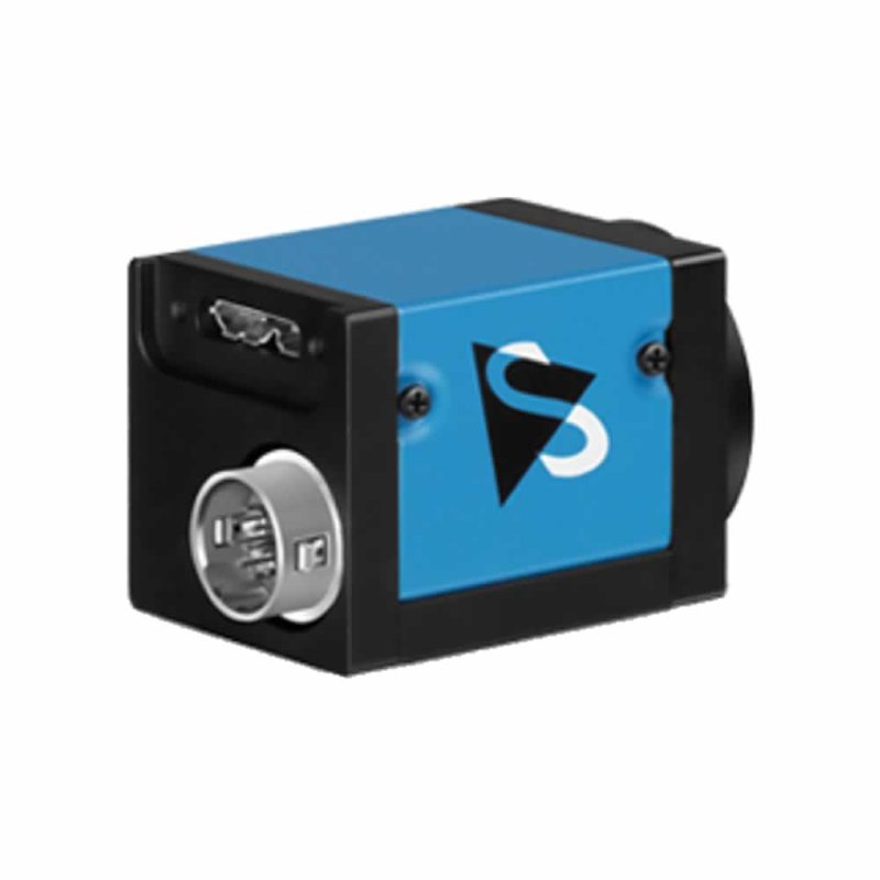 usb-color-camera-rear