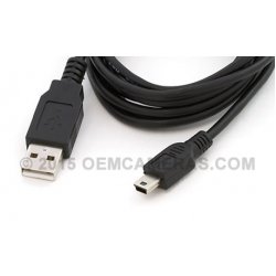 usb_type_a_to_mini_b-250x250