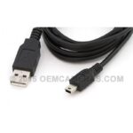 usb_type_a_to_mini_b-800x800_1