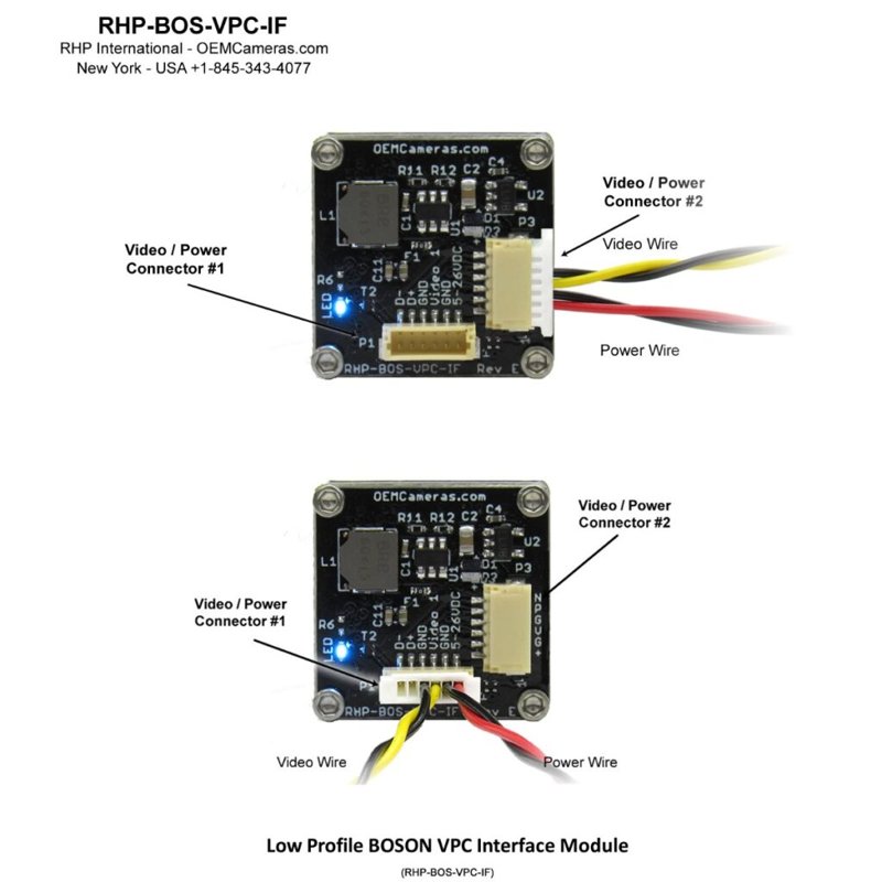 vpc-if_dual_config_example