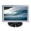 wdl-7000m_lcd_monitor-800x800