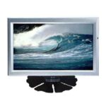 wdl-7000m_lcd_monitor-800x800