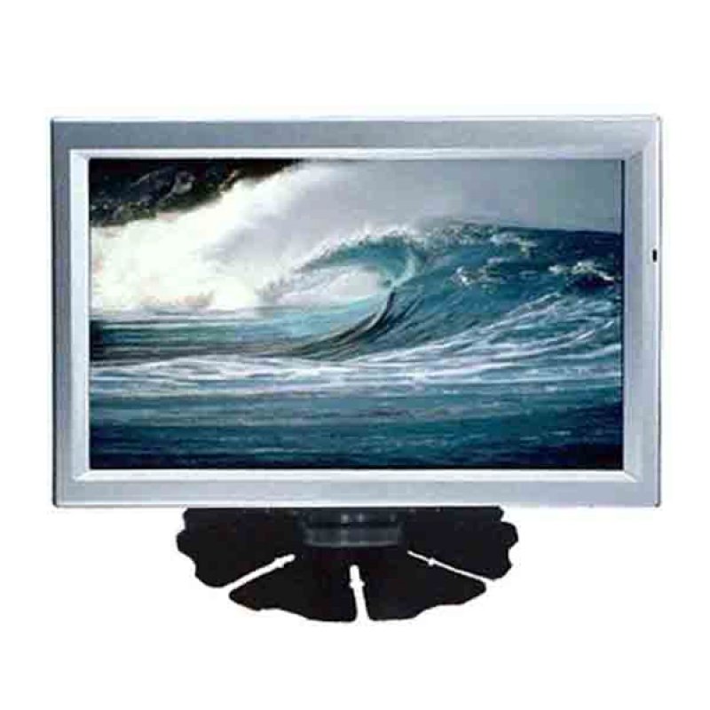 wdl-7000m_lcd_monitor-800x800