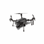 UAV & DRONE COMPONENTS