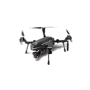 UAV & Drone Components