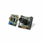 Board Cameras