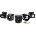 FLIR BOSON+ Series