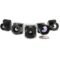 FLIR BOSON+ Series