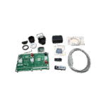 Add-Ons & Components