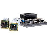Embedded Vision