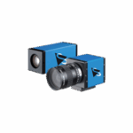 Enclosed Cameras