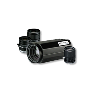 OEM Lenses