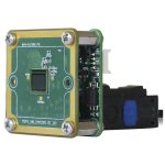 FPD-Link III board cameras