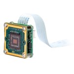 MIPI CSI-2 Cameras