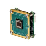 15 pin design-in board cameras