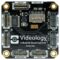 SCAiLX - 42x42mm Universal SoM Board for Edge Vision AI