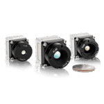 FLIR BOSON Series