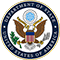 Export Controlled Product