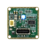 RHP-BOS-USBC-IF
