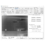 RHP Video Controller Software