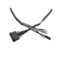 PTU-5 Main Breakout Cable