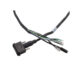 PTU-5 Main 3' Breakout Cable