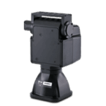 Teledyne FLIR D48E Pan-Tilt Motion Control System