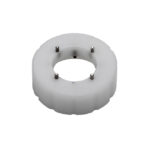 Teledyne FLIR TAU WFOV Lens Focus Tool