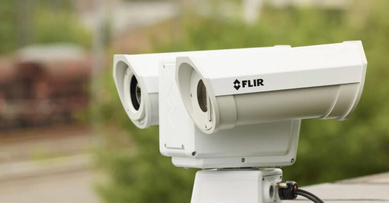 pt-series-ai-press-release-header
